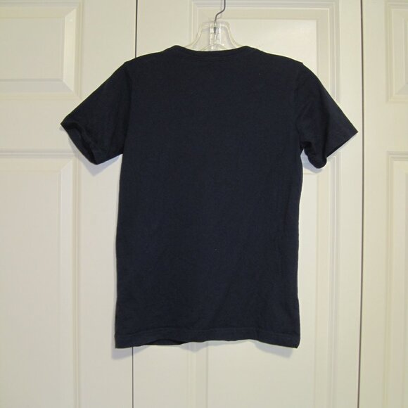 Jordan jump man short sleeve tee sz M boys - Picture 2 of 7